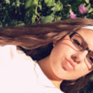 Meet your Posher, Celina